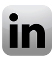 Connect With Us On LinkedIn